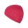 Trollkids Kids Ultra-light Beanie rubine red 405