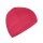 Trollkids Kids Ultra-light Beanie rubine red 405