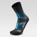 UYN Woman Trekking 2In Merino Mid Socks Mid...