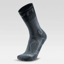 UYN  Man Trekking One All Season Mid Socks...