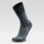 UYN  Man Trekking One All Season Mid Socks Anthracite/Grey G044