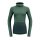 Devold Tuvegga Sport Air Woman Hoodie woods