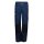 Trollkids Kids Hammerdalen Pants mystic blue 142
