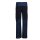 Trollkids Kids Hammerdalen Pants mystic blue 142