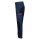Trollkids Kids Hammerdalen Pants mystic blue 142