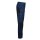 Trollkids Kids Hammerdalen Pants mystic blue 142