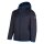 Trollkids Kids Trolltunga Jacket navy/cobalt blue 100