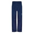 Trollkids Kids Trolltunga Pants navy 100