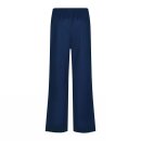 Trollkids Kids Trolltunga Pants navy 100