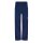 Trollkids Kids Trolltunga Pants navy 100