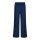 Trollkids Kids Trolltunga Pants navy 100