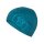 Trollkids Kids Ultra-light Beanie atlantic blue 197