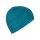 Trollkids Kids Ultra-light Beanie atlantic blue 197