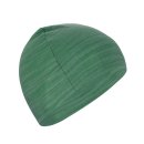 Trollkids Kids Ultra-light Beanie leaf green/sage