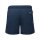 Trollkids Kids Balestrand Shorts mystic blue/green lizard 142