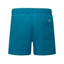 Trollkids Kids Balestrand Badehorts atlantic blue/dusky...