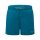 Trollkids Kids Balestrand Badehorts atlantic blue/dusky turquoise 197