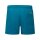 Trollkids Kids Balestrand Badehorts atlantic blue/dusky turquoise 197