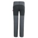 Trollkids Kids Nordfjord Zip-off Pants Slim Fit...