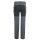 Trollkids Kids Nordfjord Zip-off Pants Slim Fit anthracite 602