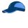Trollkids Kids Troll Cap XT navy/medium blue 117