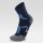 UYN Man Trekking 2In Socks Blue/Navy K485
