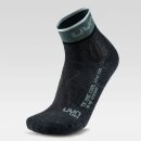 UYN Woman Trekking One Cool Low Cut Socks...