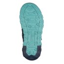 Trollkids Kids Kristiansand Sandal XT dark navy/dusky...