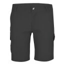 Trollkids Kids Hammerfest Shorts anthracite 602