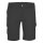Trollkids Kids Hammerfest Shorts anthracite 602