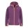 Trollkids Girls Sandefjord Jacket mallow pink/papaya 242