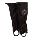 Trollkids Kids Fjell Gaiter black 600