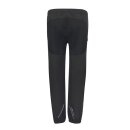 Trollkids Kids Lofoten Rain Pants black 600