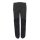 Trollkids Kids Lofoten Rain Pants black 600