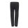 Trollkids Kids Lofoten Rain Pants black 600