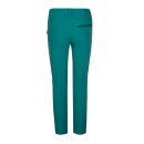 Trollkids Kids Lysefjord Pants XT teal 326