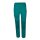 Trollkids Kids Lysefjord Pants XT teal 326