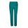 Trollkids Kids Lysefjord Pants XT teal 326