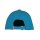 Trollkids Kids Kroksand Cap petrol 151