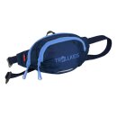 Trollkids Kids Trolltunga Hip bag navy/medium blue 117