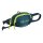 Trollkids Kids Trolltunga Hip bag petrol/lime 151