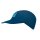 Trollkids Kids  Microfaser Cap madeira blue 102
