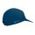 Trollkids Kids  Microfaser Cap madeira blue 102