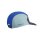 Trollkids Kids  Microfaser Cap dark navy/dusky turquoise/cobalt blue 110