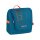 Trollkids Kids Wash bag atlantic blue/dark navy/glow orange 197