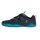 Trollkids Kids Eikefjord Barefoot Hiker lake blue/ mystic blue  190