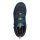 Trollkids Kids Eikefjord Barefoot Hiker lake blue/ mystic blue  190