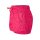 Trollkids Girls Haukland Badeshorts, bright pink/watermelon