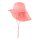 Trollkids Kids Trolltunga Hat peony rose 245
