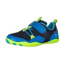 Trollkids Kids Skaland Barefoot Hiker navy/medium...